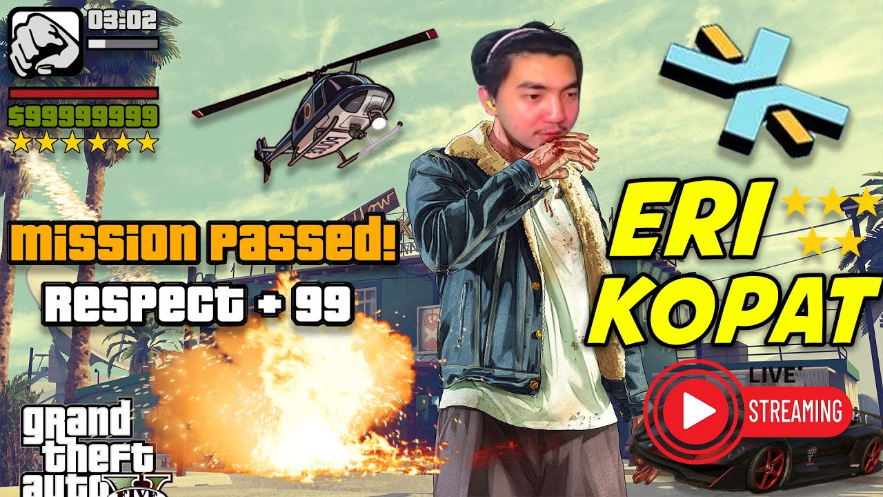 Bang Ufc Bang Executiveroleplay Youtube