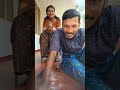 യാത്രാ വിശേഷങ്ങൾ kerala friends is live