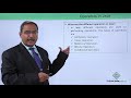 Java Essentials - Operator in java