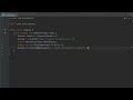 Convert Temperature From Fahrenheit to Celsius degrees IN JAVA