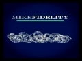Matrix & Futurebound - All I Know ft. Luke Bingham (mikeFidelity remix)