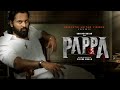 PAPPA Malayalam Movie | Unni Mukundan | Vishnu Mohan | Motion Teaser