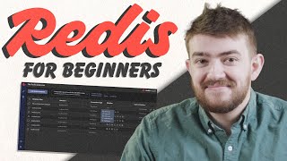 Getting Started with Redis: A Beginner’s Guide