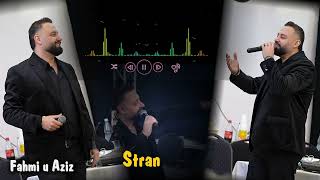 Fahmi u Aziz stran  By  kurdish music TV pro #2025  #fahmiuaziz #stran #shortvideo