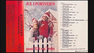 Jul I Portveien 2