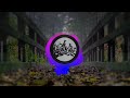 Inukshuk - Too far gone