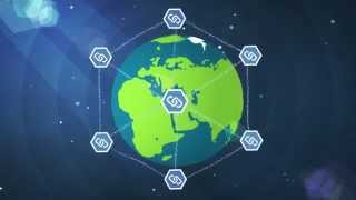 The World of Linked Open Data