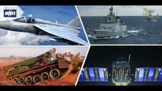 Bhel s new technology's in Arospace and defense,s  tamil translation