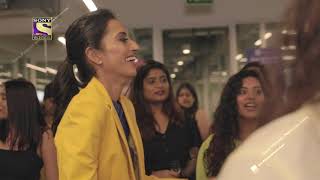 Vineeta Singh's Story | Shark Tank India | Starts From 20th December | Mon - Fri At 9 PM