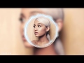 Ariana Grande - Breathin' (3D Audio) | Xellow