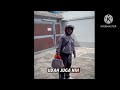 wow keren ayu tt jadi bintang iklan merk motor ternama ini dan momen ayu bonceng teh ragil