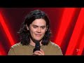 marley sola ribbon in the sky the voice australia 2023 blind auditions 5