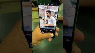 Oppo F21 Pro 5g Camera test Zoom 64 Mp||2Mp||2Mp||#shorts #viralvideo bhilwara