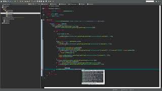 | Bibolo | SpeedCoding #3 ► Freeze Plugin ◄