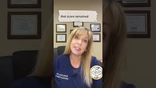 Tip for Hospice Nurses: Documentation Tips