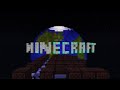 UNIVERSAL studios in MINECRAFT!! - Note Blocks Cover