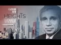 TEASER - First Look at the documentary in production about the skyscraper pioneer Fazlur Rahman Khan