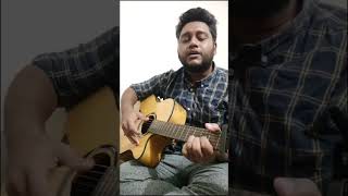 || Tumi Moy || Cover