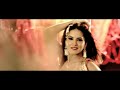 shootout at wadala laila original official hd full song video feat. sunny leone u0026 john abraham