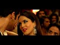 shootout at wadala laila original official hd full song video feat. sunny leone u0026 john abraham