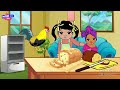 lagu ayam kukuruyuk macam macam ayam lagu anak lucu terbaru