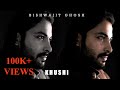 Khushi - Bishwajit Ghosh | Official Music Video