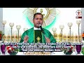 bible study on the book of judges flee from sin fr joseph edattu vc