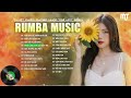 TOP NHỮNG CA KHÚC RUMBA NHẠC TRẺ THỊNH HÀNH CỰC HAY 2024 | Thiên Lý Ơi - Mời Anh Về Thăm Quê Em