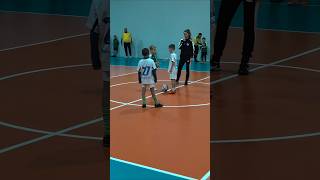 Tab.IR Cup 2024. Стартує 2 команда Кудрівки в Golden ліга, матч проти ФК Асканія Київ