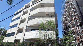 ブランズ芦屋打出小槌　中古ﾏﾝｼｮﾝ　芦屋市打出小槌町