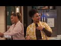 Raven's home | Raven & Alana Having Fun Together | Season 5