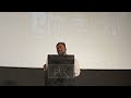 amaran movie director rajkumar periasamy speech max movie press meet cinetube tv