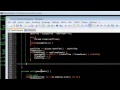 Part 13 - Basic Game Programming in Java - Finishing the Game