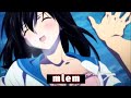 All In One | Tỏ Tình Thất Bại Tôi Có Luôn Dàn Hậu Cung Toàn Hot Boy | Tóm Tắt Anime Hay | Lani Anime