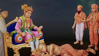 Swaminarayan Ava Ne Ava Re by Premanand Swami