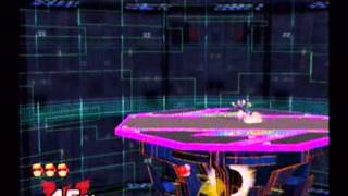 【SSBM】 Gucci宅 2013/3/2 Friendlies Gucci(C,Falcon) vs aMSa(Yoshi)