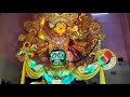 srikhetra puri naga u0026 gosani medha 2019 travel vlog