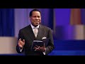 the spirit of god is unlimited there is nothing that he cannot do pastor chris oyakhilome