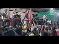 Alick Macheso  - Sarah live in Zvishavane 