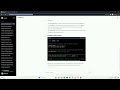 how to convert csv to json in python using pandas