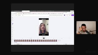 How we review clips to promote upcoming podcast Day 968