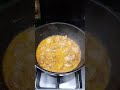 Less Spices Chicken Karahi |  Easy New Style Chicken Karahi | #shorts