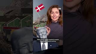 Is US debt the EU's secret weapon against Donald Trump? | DW News
