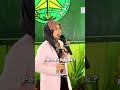 kenapa kita kadang kesal kadang tidak ini jawabannya tipscoachdona