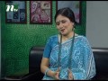 shuvo shondha শুভসন্ধ্যা talk show episode 4271 conversation with singer mahmud sunny