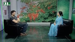 Shuvo Shondha (শুভসন্ধ্যা) | Talk Show | Episode 4271 | Conversation with Singer Mahmud Sunny