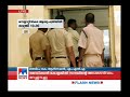 സനലിന്റെ കൊലപാതകത്തിൽ ഡിവൈഎസ്പിയെ ഉടൻ അറസ്റ്റ് ചെയ്യണമെന്ന് കെ ആൻസലൻ എംഎൽഎ k ansalan mla