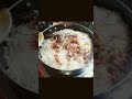 Home made Biriyani /#banglar rannaghor # village food # tasty dices # the hot biriyani # karti#viral