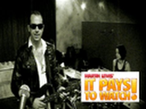 In The Wrong (Council Tax) Band? - Martin Lewis In The Wrong (Council Tax) Band? - Martin Lewis
