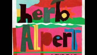 Herb Alpert \u0026 The T.J.B. - Mickey (C'est Ainsi Que Les Choses Arrivent)